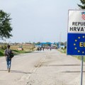 Hrvatska razmatra privremene obustave EES sistema