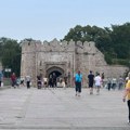 SSP: Godišnja parking karta za firme u Nišu poskupela na 60.000 dinara, a novih garaža nema