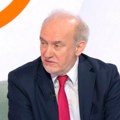 Poverenik: Najveći problemi zloupotreba prava na pristup informacijama i ćutanje uprave