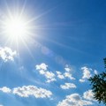 UPOZORENJE: Građanima stižu SMS-ovi, kuvaćemo se na 40°C, TOPLOTNI TALAS će biti JAK I DUGOTRAJAN