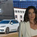 Odgovor RTS-a na tekst Nova.rs: Evo zbog čega su kupljeni automobili vredni 200.000 evra i da li je jedan namenjen direktorki…
