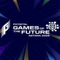 Zero 10 Dota 2 sastav danas debituje na Games of the Future 2026