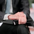 Kako angažovati stranca kao direktora firme u Srbiji?