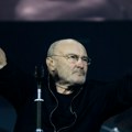 Fil Kolins na ivici smrti: "Ljudi su dolazili da se oproste, uglavnom sam bio bez svesti": Slavni muzičar bio u bolnici zbog…