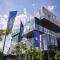 Pivac ušao u top 10 dioničara Adris grupe