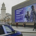 U Rusiji rastu zabrinutosti zbog „crnih udovica“: CNN o zloupotrebama novčanih naknada u slučaju smrti ruskog vojnika