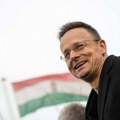 Sijarto pod istragom zbog sumnje na primanje mita, preti mu do tri godine zatvora