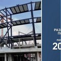 Kakve razvojne efekte EKSPO ostavlja Srbiji?