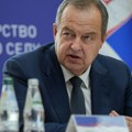 Dačić o tragediji u Kolumbiji: Nema težeg trenutka od gubitka najbližih, evo njegove poruke