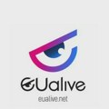 EUalajv: Pitanje novinara FAZ propagandni poklon Kremlju
