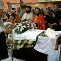 I 23 godine od terorističkog napada na srpsku decu u Goraždevcu zločin nerasvetljen