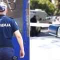 Pas je nosio bombu u ustima, policija reagovala u zadnjem trenutku: Progovorio rođak biznismena koji je bio meta napada