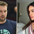 Breskvica konačno otkrila istinu o aferi sa Lukom Dončićem: Evo šta zapravo stoji iza priča o njima