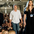 Отворен 32. Сарајево филм фестивал уз нови филм оскаровца Павела Павликовског: Позната глумица била звезда црвеног тепиха