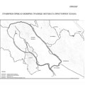 Zijin pokreće drugu fazu planskog razvoja rudnika Jama Bor - U planu nova flotacija i rudarska infrastruktura