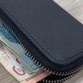 Sednica Socijalno-ekonomskog saveta Srbije o minimalcu