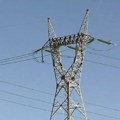 Direktor EPS-a: Stabilno snabdevanje strujom, nema razloga za brigu