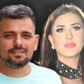 (Foto) Bora Santana na aparatima Anastasija se uslikala sa svojom najvećom ljubavi, pa progovorila o raskidu i tužbama…