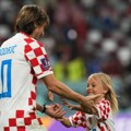 Milan je već prošlost: Real Madrid ne može bez Modrića