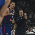 Selektor Alimpijević postavio pitanje koje plaši celu Srbiju i o kom niko ne želi da razmišlja