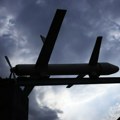 Ukrajina traži Starlink za dronove koji bi dejstvovali do 200 kilometara unutar Rusije