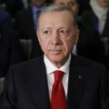 Erdogane, stigao ti je odgovor