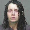 "Čisto zlo" u SAD, policija ostala u šoku! Upali u dom sa 16 zapuštene dece, pa razotkrili mračnu porodičnu tajnu i…