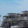 Iranski hakeri napali i ugasili britansku elektranu na četiri dana