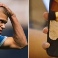 Ibrahimović izvređao Holanda, nije ga poslušao: "Blokiraj me i odmah izbriši moj broj"