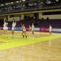 Dve medalje za mlade rukometne ekipe iz Srbije