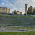 Falsifikovao ceo amfiteatar u Italiji i varao turiste: Tvrdio da su ga rukama izgradili Grci pre 2000 godina