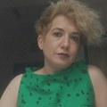 Kolarić (FHP): Državne počasti za Ratka Mladića bile bi kršenje zakona Srbije