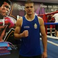 Šest medalja za srpski boks u Tarantu: Pižurica i Kuluhova srebrni na Mediteranu