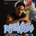 TomorrowLE registrovan kao žig, festival 2. oktobra u Leskovcu