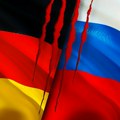 Nova eskalacija Moskve i Berlina: Nemački otpravnik poslova hitno u ruskom MSP zbog novih antiruskih poteza