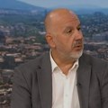 Garić: REM je u pat-poziciji, deli nas što nismo svi došli sa istim ciljevima i motivima