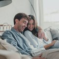 Horoskopski znakovi kojima je ljubav uvek na prvom mestu
