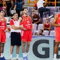 Trener Zvezde otvorio karte! Progovorio o povredama, pa otkrio šta se dešava sa dvojicom važnih igrača - "Imaju probleme"
