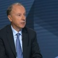 ANKETA: Treba li rektor Đokić da bude na studentskoj listi?