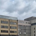 Policija opkolila ukrajinski konzulat u Diseldorfu: prijavljena „nejasna opasnostˮ