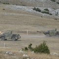 Радуловић после "Победника": Овакав тип вежбе најприближнији реалном борбеном сценарију
