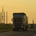 Proizvođači kamiona iz EU traže odlaganje ciljeva za smanjenje emisije ugljen-dioksida