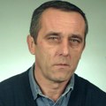 Preminuo Mirko Kurdulija, dugogodišnji radnik naše medijske kuće