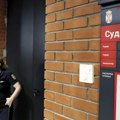 Završen dokazni postupak u slučaju smrti u Padinskoj Skeli: Poznato kada će biti iznete završne reči