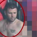 Policija objavila fotografije navijača koji su palili baklje na finalu Kupa: Traži ih cela Švajcarska