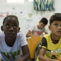 Italijani beže od stranaca: U školama širom Apeninskog poluostrva pravi etnički geto, do 70 odsto učenika migrantskog porekla…