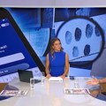 "Imaju u svom timu veoma vešte policajce, vojnike i obaveštajce" Gosti emisije "Puls Srbije vikend" o tome kako kriminalci…