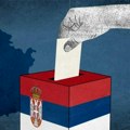 Šta može da donese preplitanje predsedničkih i parlamentarnih izbora