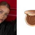 Ako želite makeup proizvod koji „radi“ više od jednog posla, upoznajte skin-care bronzere