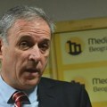 Понош: Србија није безбедна земља
